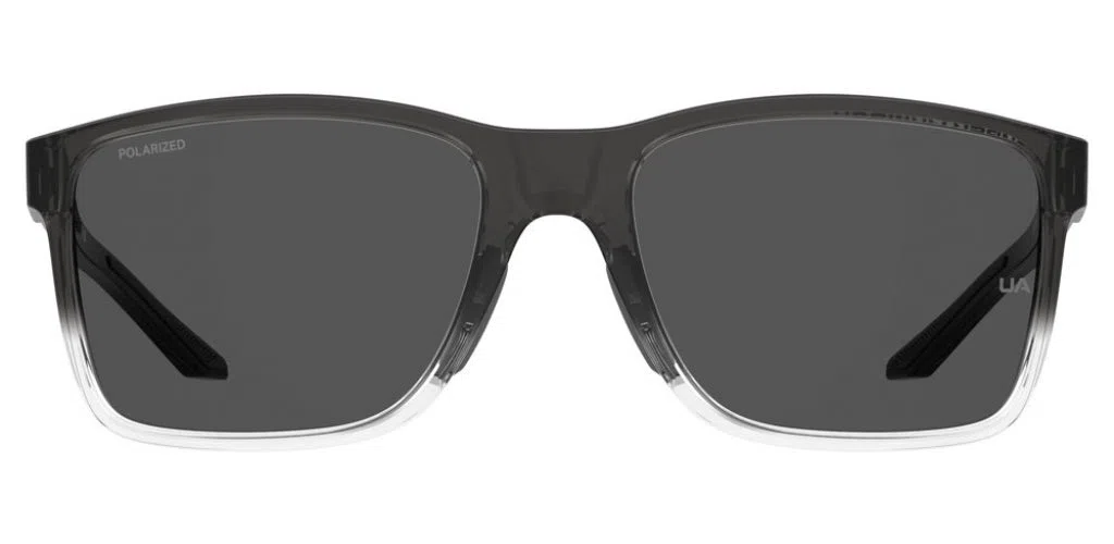 Under Armour UAHUSTLEXL Sunglasses - view 16